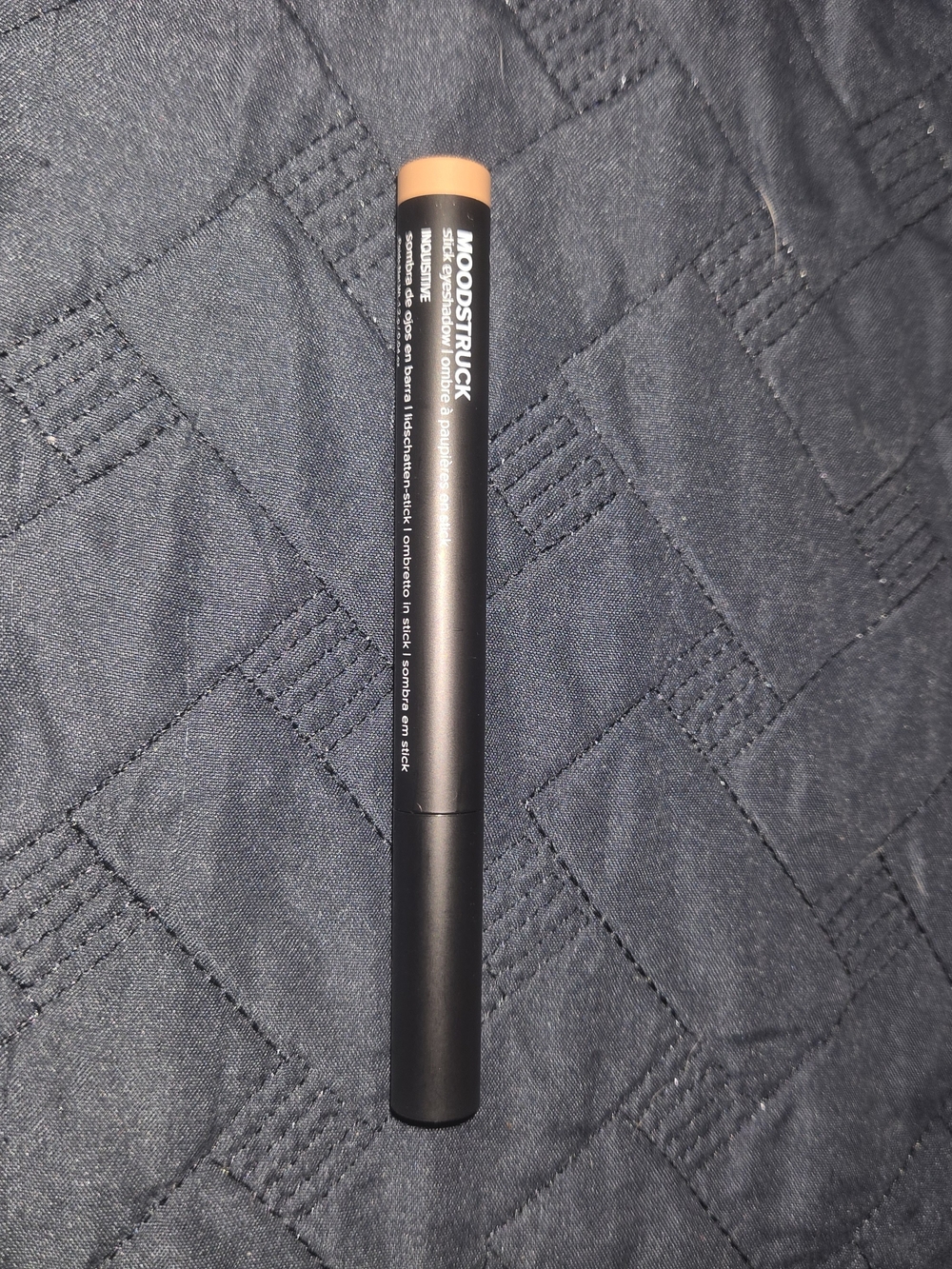 Younique Moodstruck Eyeshadow